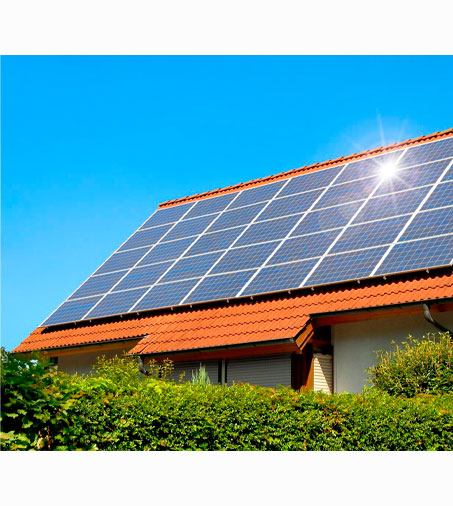 How Much Does Solar Panels Cost To Install May 2025 How Much Does Solar Panels Cost To Install May 2025